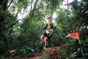 BIB: 
                            <button type="button" onclick="openModal(22651726)" class="btn btn-primary btn-sm float-right btn-popup" data-toggle="modal" data-target=".modal-high-quality">
                        <i class="fas fa-shopping-cart"></i> Add to Cart
                    </button>
                                            <button type="button" onclick="isThisMe(22651726, true)" class="btn btn-success btn-sm float-right btn-popup btn-isme hidden" data-toggle="tooltip" data-placement="bottom" title="นี่คือรูปของคุณใช่ไหม คลิกที่นี่เพื่อเอาเข้าอัลบั้ม">
                        <i class="fas fa-plus"></i> Add to album
                    </button>
                    <button type="button" onclick="isThisMe(22651726, false)" class="btn btn-warning btn-sm float-right btn-popup btn-isnotme hidden">
                        <i class="fas fa-ban"></i> Remove from album
                    </button>